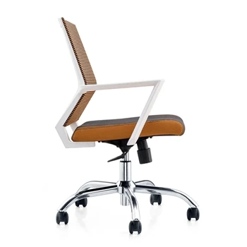 Profesionalus biuro tinklo kėdė mados namų kėdė gali pakelti kompiuterio kėdės, biuro gali pasukti studijų aukso kėdė