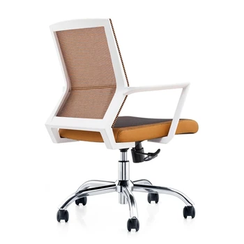 Profesionalus biuro tinklo kėdė mados namų kėdė gali pakelti kompiuterio kėdės, biuro gali pasukti studijų aukso kėdė