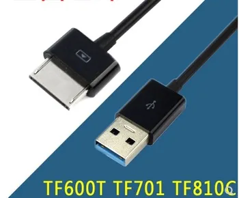 50pcs.TF600 TF600T TF701 TF810C USB3.0 kabelis. 36pins. DHL nemokamai.