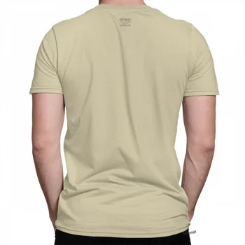 Retro Fullface MTB T-Shirt Vyrai Medvilnės Marškinėliai Kalnų Dviratį Dviračiu važinėti Dviračiais Dviratininkas Dviračių Dviratininkas Važiuoti Ciklo Trumpas Rankovėmis Tee Viršų