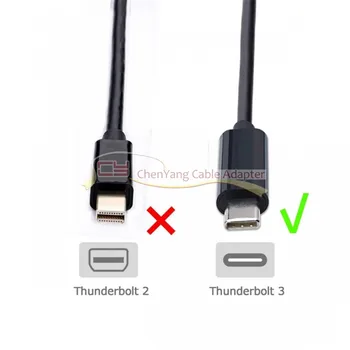 USB 3.1 USB-C Multiport Adapteris 