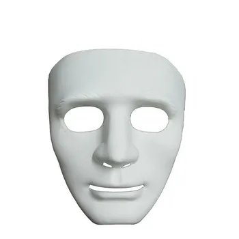 Helovinas kaukės cosplay маска masque Juokingas Kostiumas Šalis Vyrų Vyras Barzda Veido Plaukų Žaidimas Ūsai mascherine маски