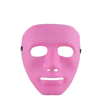 Helovinas kaukės cosplay маска masque Juokingas Kostiumas Šalis Vyrų Vyras Barzda Veido Plaukų Žaidimas Ūsai mascherine маски