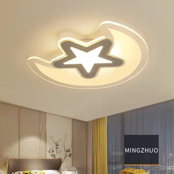 šiuolaikinių led lubų šviesos, Naktiniai Aliuminio cafe viešbučio Kambarį luminaria namų puošybai