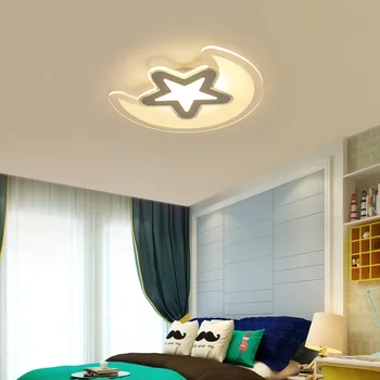 šiuolaikinių led lubų šviesos, Naktiniai Aliuminio cafe viešbučio Kambarį luminaria namų puošybai