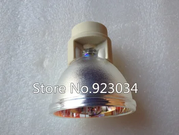 Originalus plikas projektoriaus lempos lemputė RLC-086 VIP190/ 0.8 E20.8 VIEWSONIC PJD5453S