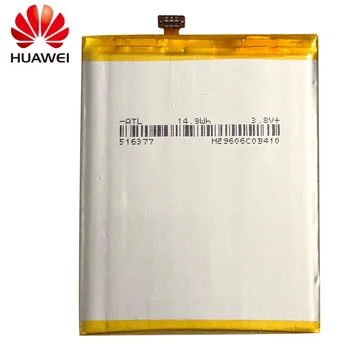 Originalus HB526379EBC telefono baterija Huawei Y6 Pro Mėgautis 5 GARBĘ 4c pro ZYLĖ-L01 ZYLĖ-TL00 -CL00 ZYLĖ-CL10 4000mAh Batterie Įrankiai