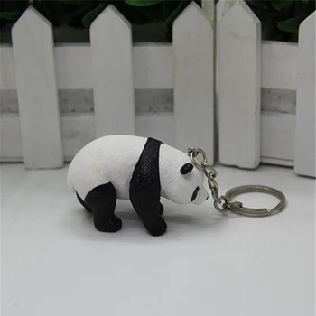 Mielas panda 
