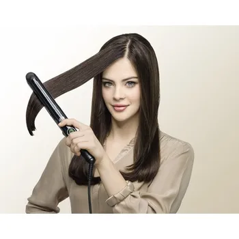 HERSEYSTORE Braun Satin Hair 7 SensoCare ST780 Plaukų ištiesinimo priemonės