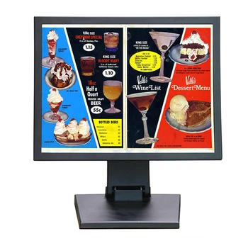 Pigūs animacijos 19 colių monitorius, 8192 lygiai pen slėgio Huion ekranas grafinis stylus piešimo pc digital monitor lcd pieštuko