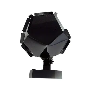 LED Star Master Naktį Šviesos diodų (LED) Žvaigždė Projektoriaus Lempa Astro Dangaus Projekcija Kosmosas led Nakties Šviesos Lempos Vaikas, Dovana, Namų Puošybai