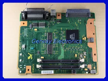 GerwayTechs C7066-60001 HPLaserJet HP2200 Formatavimo PC sumontuotos Plokštės Plokštė