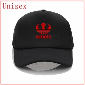 Sukilėlių Aljanso šveitimas bžūp vyriškos kepurės 2020 m. saulės, skrybėlės womenyour logotipą, čia skrybėlės vasaros skrybėlės moterims satino beisbolo kepuraitę