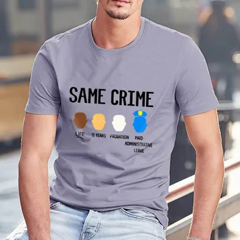 2020 Juokinga Spausdinti Vyrų marškinėliai trumpomis Rankovėmis Vasaros Atsitiktinis marškinėliai Mados Chameleonas Animacinių filmų T-shirt Vyrai Plus Size Viršuje Tee