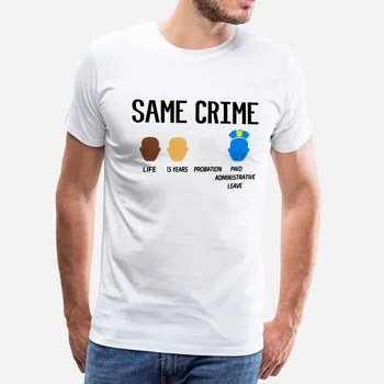 2020 Juokinga Spausdinti Vyrų marškinėliai trumpomis Rankovėmis Vasaros Atsitiktinis marškinėliai Mados Chameleonas Animacinių filmų T-shirt Vyrai Plus Size Viršuje Tee