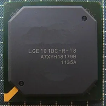 1pcs/daug LGE101DC-R-T8 LGE101DC-R LGE101DC LGE101 BGA-662 Sandėlyje