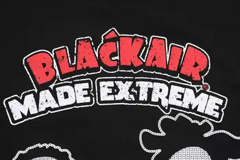 Retro Animacinių filmų Spausdinti Marškinėlius trumpomis Rankovėmis T-shirt Hip-Hop Atsitiktinis Negabaritinių Marškinėliai Unisex Pora Dėvėti Atsitiktinis Palaidų Harajuku Viršuje Tee
