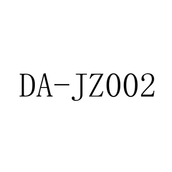 DA-JZ002