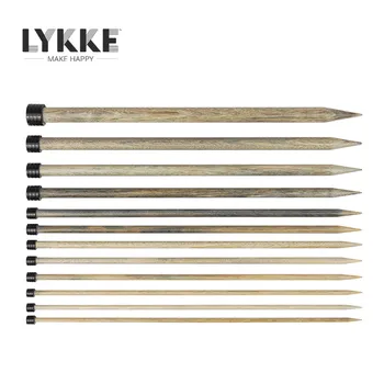 LYKKE 10