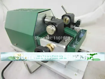 Pearl Holing Mašina,Pearl Driling Staklių Papuošalai Priėmimo Įrankiai ir Įranga