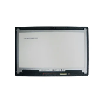 Acer Nugara 5 SP513-51 LCD+Touch skaitmeninis keitiklis IPS 1920x1080 inch13.3 lcd Asamblėjos 0FCTGB