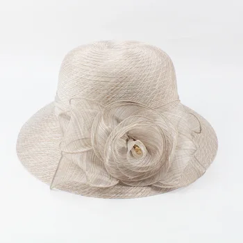Mingjiebihuo Europa ir Jungtinės amerikos valstijos naujų saulės skrybėlės apsaugos nuo saulės UV ponios skydelis, sulankstomas paplūdimys, big Eugenia vasaros skrybėlę